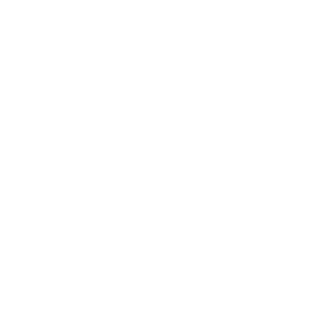 Welcome To Fit Rigs Logo